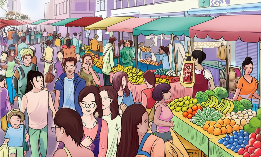 Climate Change Adaptation: Building Resilient Farming Systems